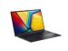 asus-ntb-vivobook-17x-k3704va-au107w-i5-13500h-17-3-1920-x-1080-16gb-1tb-ssd-iris-xe-w11h-black-56007307.jpg