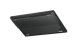 asus-ntb-vivobook-go-15-e1504fa-nj1927w-r3-7320u-15-6-fhd-8gb-512gb-ssd-radeon-w11-home-mixed-black-56282377.jpg