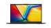 asus-ntb-vivobook-go-15-e1504fa-nj193w-r3-7320u-15-6-1920-x-1080-8gb-512gb-ssd-radeon-w11-home-black-56202287.jpg
