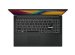 asus-ntb-vivobook-go-15-e1504ga-bq207w-i3-n305-15-6-1920-x-1080-8gb-512gb-ssd-uhd-win11-home-black-56064047.jpg