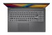 asus-ntb-vivobook-go-15-e1504ga-nj172ws-n100-15-6-1920-x-1080-4gb-128gb-ufs-intel-uhd-w11-home-in-s-silver-56202277.jpg