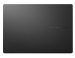 asus-ntb-vivobook-s-14-m5406ka-oled108x-ai-7-350-14-0-1920x1200-24gb-1tb-ssd-amd-radeon-w11-pro-neutral-black-56192317.jpg