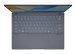 asus-ntb-vivobook-s-14-s5406sa-oled006w-ultra-7-256v-14-1920-x-1200-16gb-1tb-ssd-intel-arc-w11-home-blue-56183597.jpg