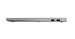 asus-ntb-vivobook-s-15-oled-s5507qa-oled006w-x1e-78-100-15-6-2880x1620-16gb-1tb-ssd-adreno-w11home-cool-silver-56025507.jpg
