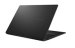 asus-ntb-vivobook-s-15-s5506ma-oled036w-core-ultra-7-155h-15-6-2880-x-1620-16gb-1tb-ssd-intel-arc-w11h-black-56007337.jpg