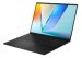 asus-ntb-vivobook-s-16-oled-m5606ka-oled045w-r7-ai-350-16-2880-x-1800-16gb-1tb-ssd-radeon-w11-home-black-rozb-56192327.jpg