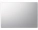 asus-ntb-vivobook-s-16-s3607qa-pl019w-qs-x1e-26-100-16-2560-x-1600-16gb-1tb-ssd-adreno-w11-home-silver-56193907.jpg