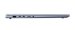 asus-ntb-vivobook-s-16-s5606ca-oled048x-ultra-7-255h-16-2880-x-1800-32gb-1tb-ssd-intel-arc-w11-pro-blue-56245447.jpg