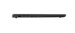 asus-ntb-vivobook-s-16-s5606ma-oled027w-ultra-9-185h-16-3200-x-2000-16gb-1tb-ssd-intel-arc-w11-home-black-56192347.jpg