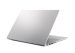 asus-ntb-vivobook-s14-s3407ca-ly008w-ultra-7-255h-14-0-1920x1200-16gb-1tb-ssd-uhd-w11-home-cool-silver-56202347.jpg