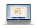asus-ntb-vivobook-s14-s3407qa-kp014w-snapdragon-x-x1-26-100-14-2-5k-16gb-1tb-ssd-adreno-w11-home-matte-gray-56202327.jpg