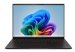 asus-ntb-vivobook-s16-m5606wa-oled022x-ai-9-hx-370-16-3200-x-2000-32gb-1tb-ssd-amd-radeon-w11-pro-black-56235797.jpg