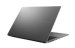 asus-ntb-vivobook-s16-s3607ca-rp005w-ultra-7-255h-16-0-1920x1200-16gb-1tb-ssd-intel-w11-home-matte-gray-56202357.jpg