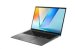 asus-ntb-vivobook-s16-s3607ca-rp064w-ultra-5-225h-16-1920x1200-16gb-1tb-ssd-intel-w11-home-matte-gray-56230147.jpg