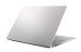 asus-ntb-vivobook-s16-s3607qa-pl004w-qs-x1-26-100-16-0-2560x1600-16gb-512gb-qadreno-w11-home-cool-silver-56202367.jpg