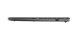 asus-ntb-vivobook-s16-s3607va-rp081w-i5-13420h-16-1920x1200-16gb-512gb-ssd-uhd-w11-home-matte-gray-56307767.jpg