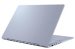 asus-ntb-vivobook-s16-s5606ca-oled060x-ultra-7-255h-16-2880-x-1800-16gb-1tb-ssd-intel-arc-graphics-w11-pro-blue-56192307.jpg