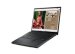 asus-ntb-zenbook-14-duo-oled-ux8406ma-oled085x-ultra-7-155h-14-2880-x-1800-16gb-1tb-ssd-intelarc-w11-pro-black-56245557.jpg