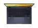 asus-ntb-zenbook-14-oled-ux3402va-oled436w-i5-13500h-14-2-8k-2880-x-1800-16gb-512-gb-ssd-iris-xe-w11h-blue-55863887.jpg