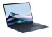asus-ntb-zenbook-14-oled-ux3405ca-oled230x-ultra9-285h-14-1920x1200-16gb-1tb-ssd-intel-arc-w11-pro-ponder-blue-56245477.jpg