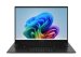 asus-ntb-zenbook-14-um3406ka-oled027w-r7-ai-350-14-1920-x-1200-16gb-1tb-ssd-radeon-w11-home-black-56228477.jpg