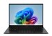 asus-ntb-zenbook-14-um3406ka-oled122x-r7-ai-350-14-1920-x-1200-16gb-1tb-ssd-radeon-w11-pro-black-56202177.jpg