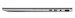 asus-ntb-zenbook-14-ux3405ca-oled233x-ultra-9-285h-14-1920-x-1200-32gb-1tb-ssd-intel-arc-w11pro-silver-56202377.jpg
