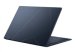 asus-ntb-zenbook-14-ux3405ca-oled381x-ultra-7-255h-14-1920-x-1200-32gb-1tb-ssd-intel-arc-w11-pro-blue-56202387.jpg