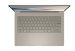 asus-ntb-zenbook-14-ux3407qa-oled340x-x1-26-100-14-1920x1200-oled-32gb-1tb-ssd-adreno-w11-pro-zabriskie-beige-56272337.jpg