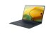 asus-ntb-zenbook-14x-oled-ux3404vc-m9170w-i5-13500h-14-5-2-8k-2880-x-1800-16gb-1tb-ssd-nvidia-rtx3050-w11h-grey-55863447.jpg