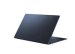 asus-ntb-zenbook-15-oled-um3504da-oled332w-ryzen-7-7735u-15-6-2880x1620-32gb-1tb-ssd-radeon-w11h-blue-56010147.jpg