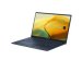 asus-ntb-zenbook-15-um3504da-oled278w-ryzen7-7735u-15-6-2880-x-1620-16gb-1tb-ssd-radeon-graphic-w11h-blue-55959307.jpg