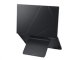 asus-ntb-zenbook-duo-ux8406ca-oled067x-ultra-7-255h-14-3k-32gb-1tb-ssd-intel-arc-w11-pro-inkwell-gray-56176047.jpg