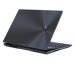 asus-ntb-zenbook-pro-14-duo-oled-ux8402vv-oled037x-i9-13900hu-14-5-2880-x-1800-32gb-2-tb-ssd-rtx-4060-w11pro-blac-55917217.jpg