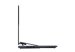 asus-ntb-zenbook-pro-ux8402vu-oled026ws-i7-13700h-14-5-2880x1800-16gb-1tb-ssd-rtx-4050-w11-home-black-55863557.jpg