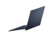 asus-ntb-zenbook-s-13-oled-ux5304ma-oled038w-ultra-7-155u-13-3-2880x1800-32gb-1tb-ssd-intelgraphics-w11h-blue-56063967.jpg