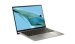 asus-ntb-zenbook-s-ux5304va-oled075w-i7-1355u-13-3-2880x1800-16gb-1tb-ssd-iris-xe-w11-home-gray-55863527.jpg