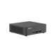 asus-nuc-15-pro-rnuc15crki300002-intel-core-3-100u-ddr5-7x-usb-lan-wifi-intel-graphics-m-2-slim-l6-kit-eu-power-cord-56257747.jpg