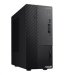 asus-pc-desktop-expertcenter-d7-d700me-513500342x-i5-13500-16gb-512gb-ssd-n-a-w11-pro-black-56095727.jpg