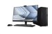 asus-pc-desktop-expertcenter-d7-d700mer-514400013x-i5-14400-15l-16gb-512gb-ssd-dvd-writer-8x-w11pro-usb-kb-mouse-black-55963537.jpg