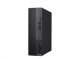 asus-pc-desktop-expertcenter-d7-d700sees-513500029x-i5-13500-9l-16gb-512gb-ssd-dvd-writer-8x-usb-kb-mous-w11pro-black-55939057.jpg