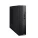 asus-pc-desktop-expertcenter-d7-d700sees-513500092x-icore-i5-13500-16gb-512gb-m-2-win11-pro-black-56030717.jpg