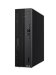 asus-pc-desktop-expertcenter-d7-sff-d701seres-5145000010-i5-14500-8-6l-16gb-512gb-ssd-uhd-no-os-black-56202147.jpg