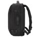 asus-pp2700-proart-backpack-17-56058917.jpg