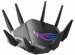 asus-rog-rapture-gt-ax11000-axe11000-wifi-6e-extendable-gaming-router-2-5g-port-aimesh-4g-5g-mobile-tethering-55804307.jpg