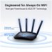 asus-router-rt-be58u-wifi-7-aimesh-dual-band-1xwan-4xlan-56258667.jpg