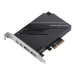 asus-rozsirovaci-karta-usb4-pcie-gen4-pcie-4-0-x4-2x-usb4-typ-c-2x-dp-56305017.jpg