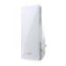 asus-rp-be58-wifi-7-range-extender-1x-gigabit-rj45-aimesh-56255627.jpg