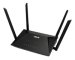 asus-rt-ax53u-uk-ax1800-wifi-6-extendable-router-aimesh-4g-5g-mobile-tethering-55804287.jpg