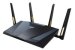 asus-rt-ax88u-pro-ax6000-wifi-6-extendable-router-aimesh-4g-5g-mobile-tethering-55804447.jpg